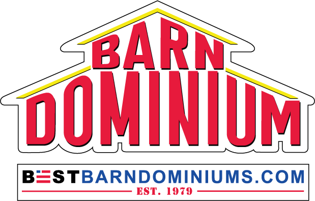 Best-Barndominium-Logo